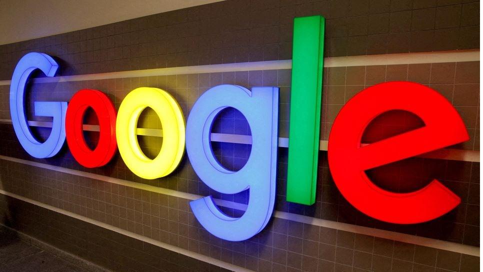 Google trả 73,6 triệu USD/năm cho c&aacute;c cơ quan b&aacute;o ch&iacute; Canada