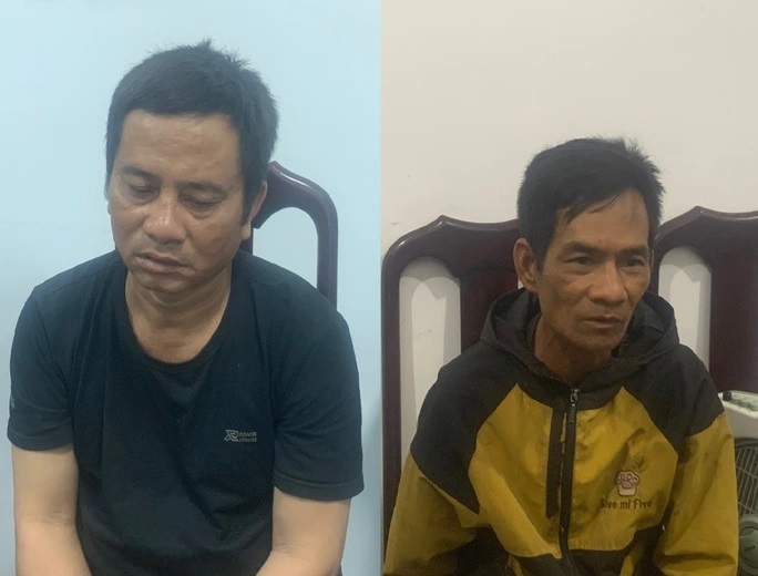 Đắk Lắk: Truy nã đặc biệt 6 bị can về tội khủng bố
