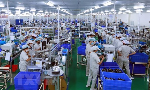 Động lực và động cơ...