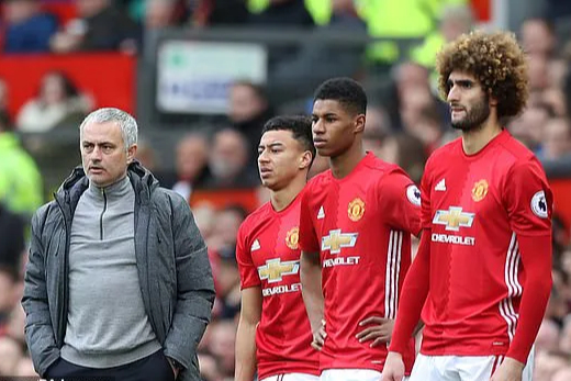 Hai tuần định đoạt số phận Man United và Erik ten Hag- Ảnh 6.