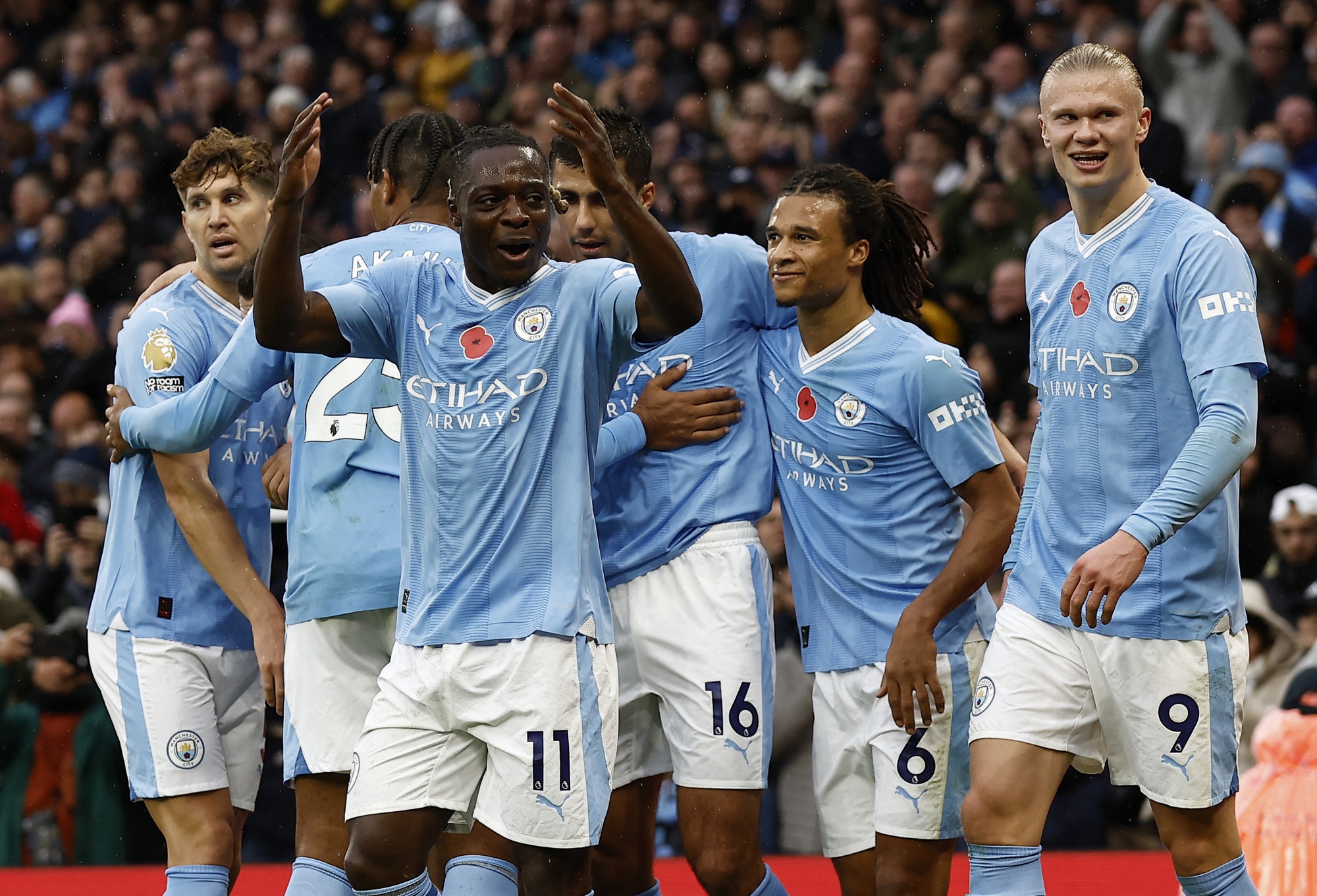 Vì sao Man United, Liverpool không được dự Club World Cup?- Ảnh 3.