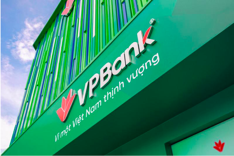 Con trai chủ tịch HĐQT VPBank vào nhóm người giàu trên sàn chứng khoán