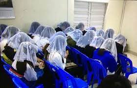 Nhiều đối tượng lén lút đến Quảng Nam phát triển "tà đạo"