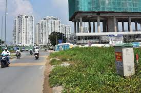 Cẩn trọng, hài hòa lợi ích