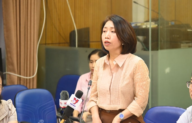 Xin làm giao hàng cũng phải nộp Phiếu lý lịch tư pháp, cách nào chấn chỉnh? - Ảnh 1.