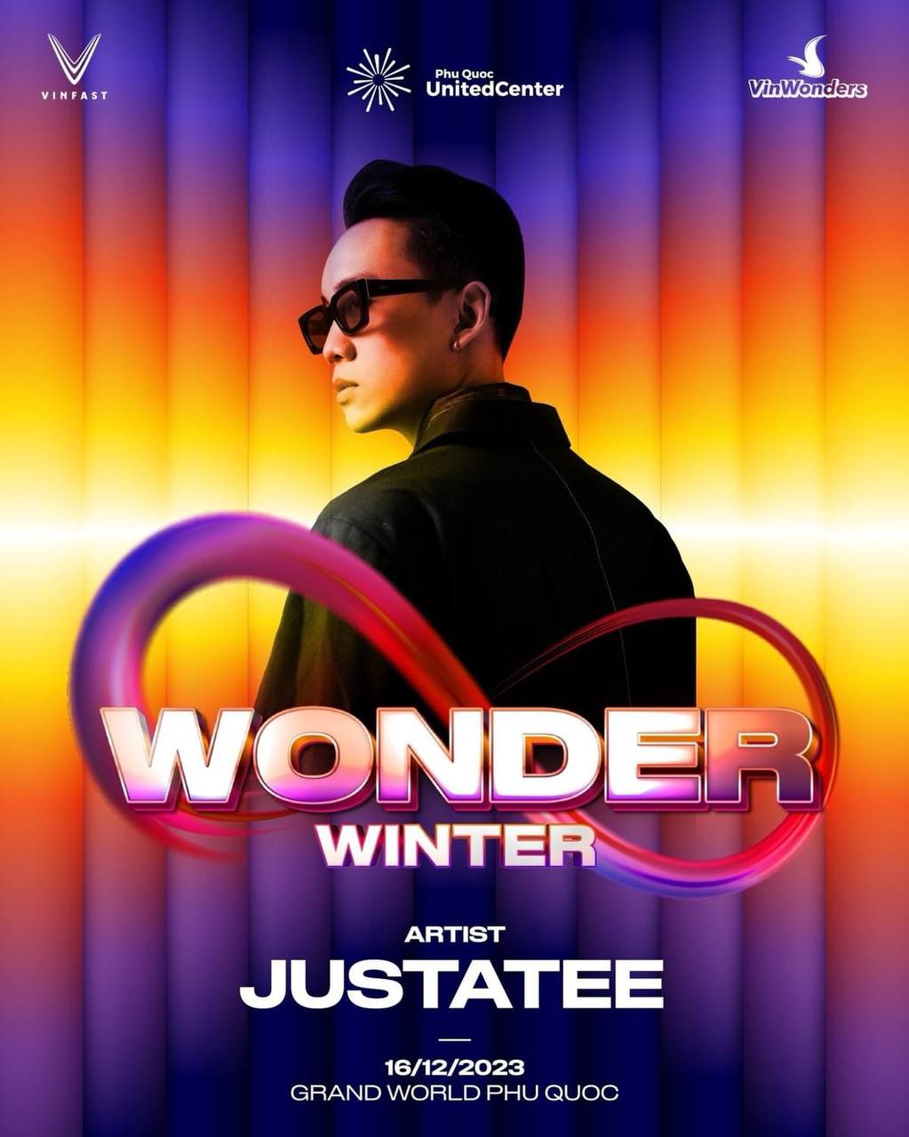 Maroon 5 sẽ mang đến 8Wonder Winter Festival bao nhiêu “bản hit” bất hủ? - Ảnh 5.
