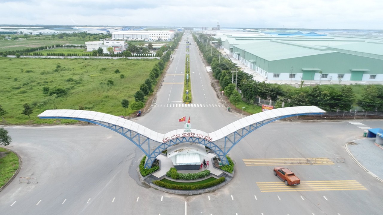 Kế hoạch lớn của ngành cao su - Ảnh 4.