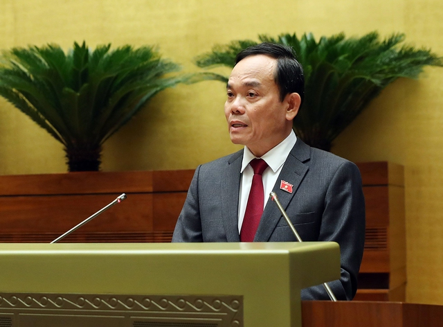 3-PTT Trần Lưu Quang