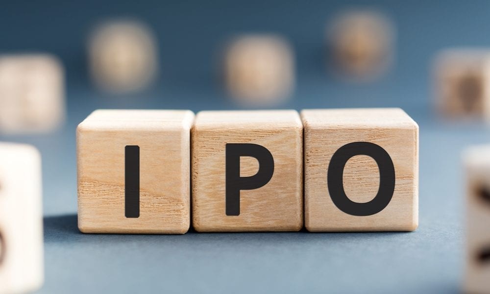Cơ hội khi đầu tư vào IPO lần đầu - Ảnh 1. Cơ hội khi đầu tư vào IPO lần đầu - Ảnh 1.