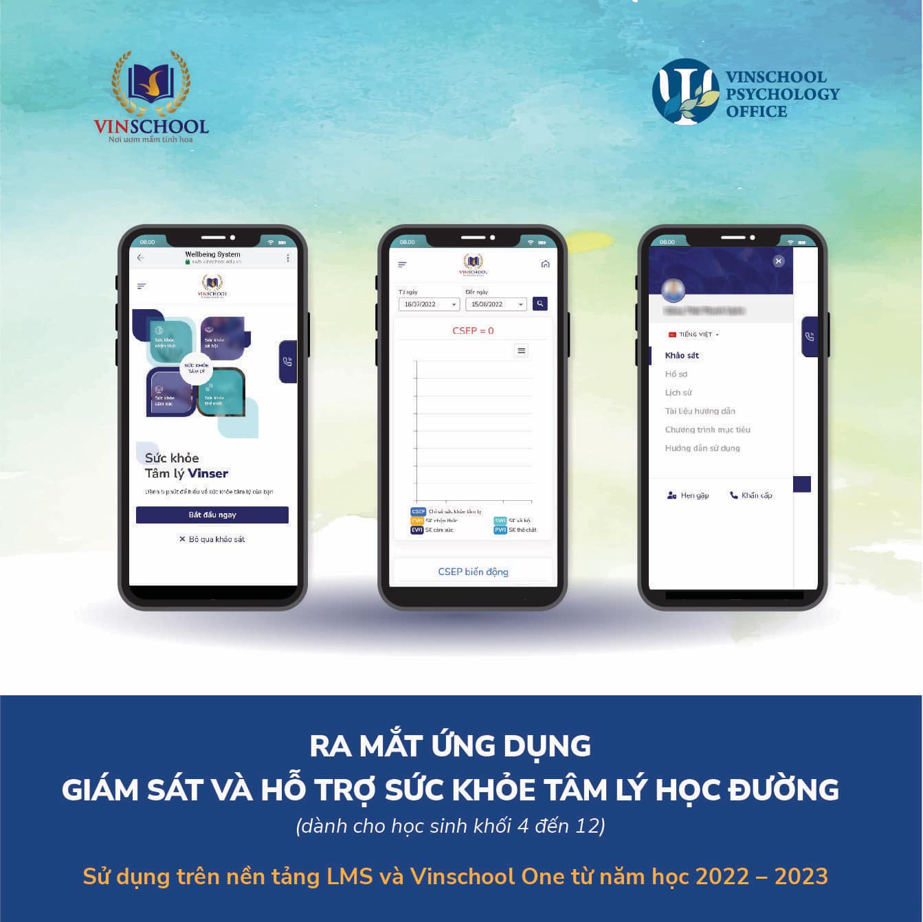 Vinschool nhận giải thưởng ESG Busines Awards về ph&aacute;t triển bền vững - Ảnh 2.