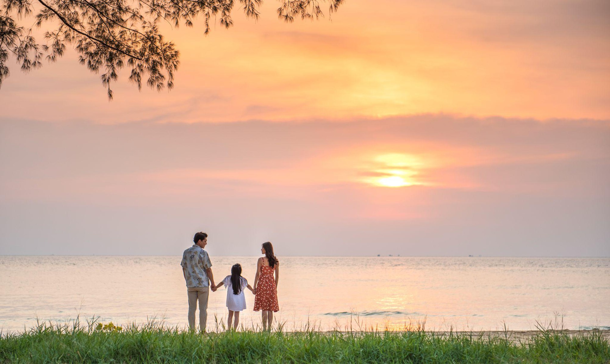 Những l&yacute; do nhất định phải đến Ph&uacute; Quốc dịp cuối năm - Ảnh 3.