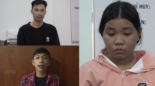 Hướng dẫn tự tử, vỡ nợ muốn làm liều... - tràn lan hội nhóm quái đản trên Facebook - Ảnh 5.