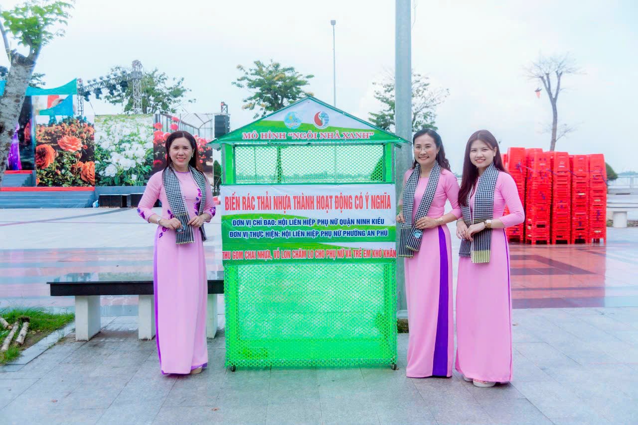 Tổ chức 3 sự kiện lớn kỷ niệm 20 năm TP Cần Thơ trực thuộc trung ương
