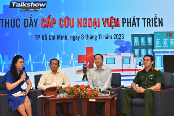 Tin vui cho người dân tại khu vực Bình Dương cũ- Ảnh 2.