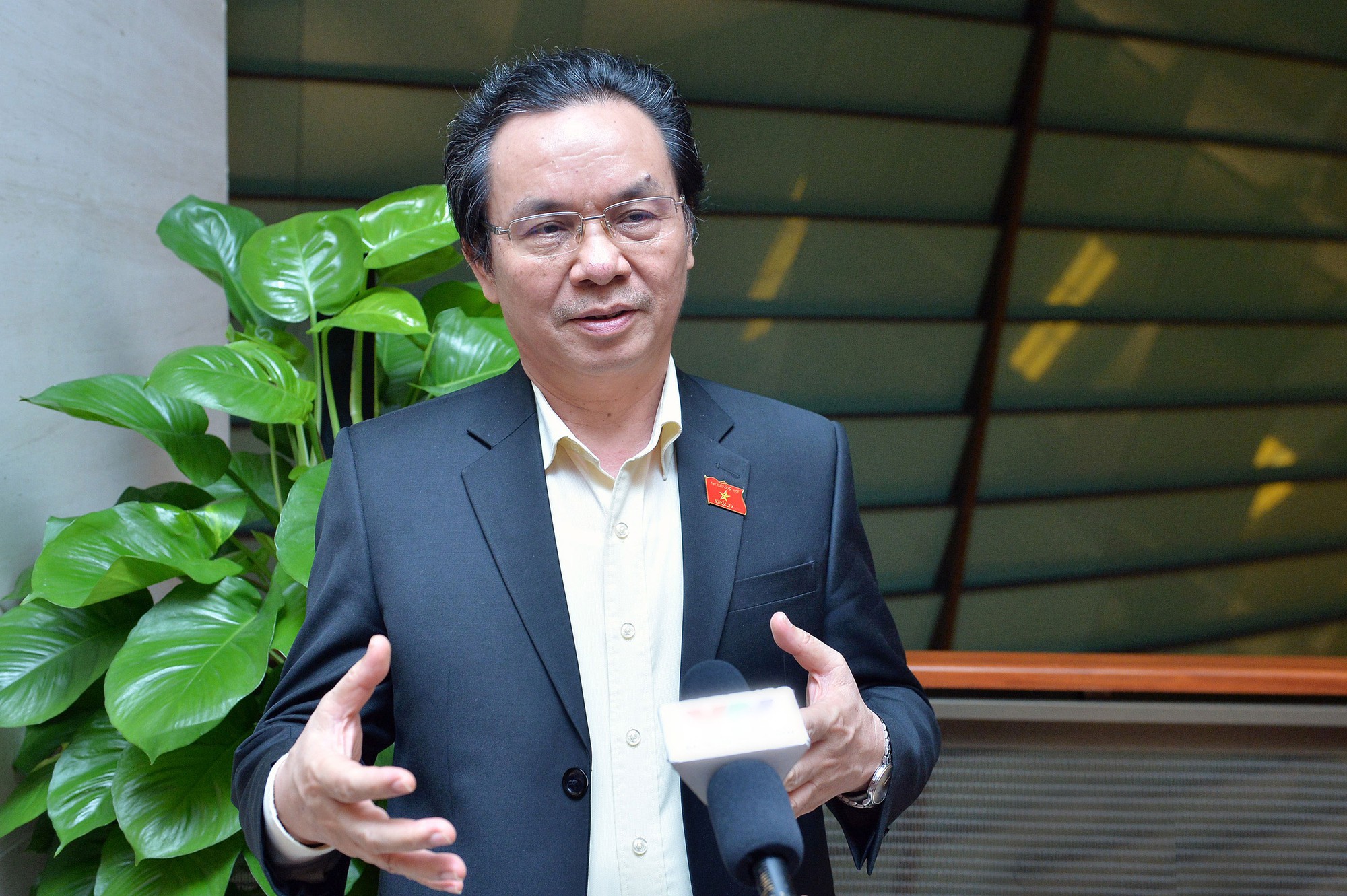 2-ĐB-Hoàng-Văn-Cường