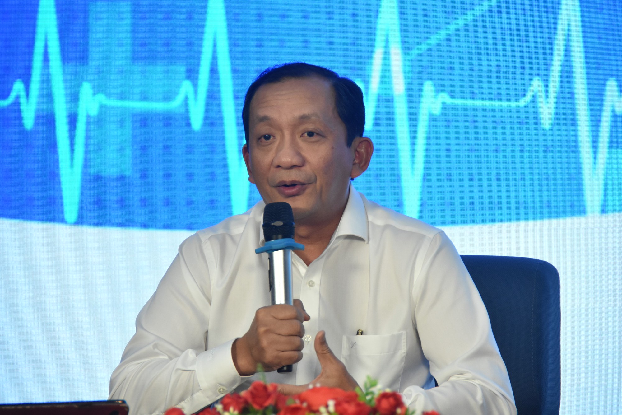 undefined - Ảnh 1.