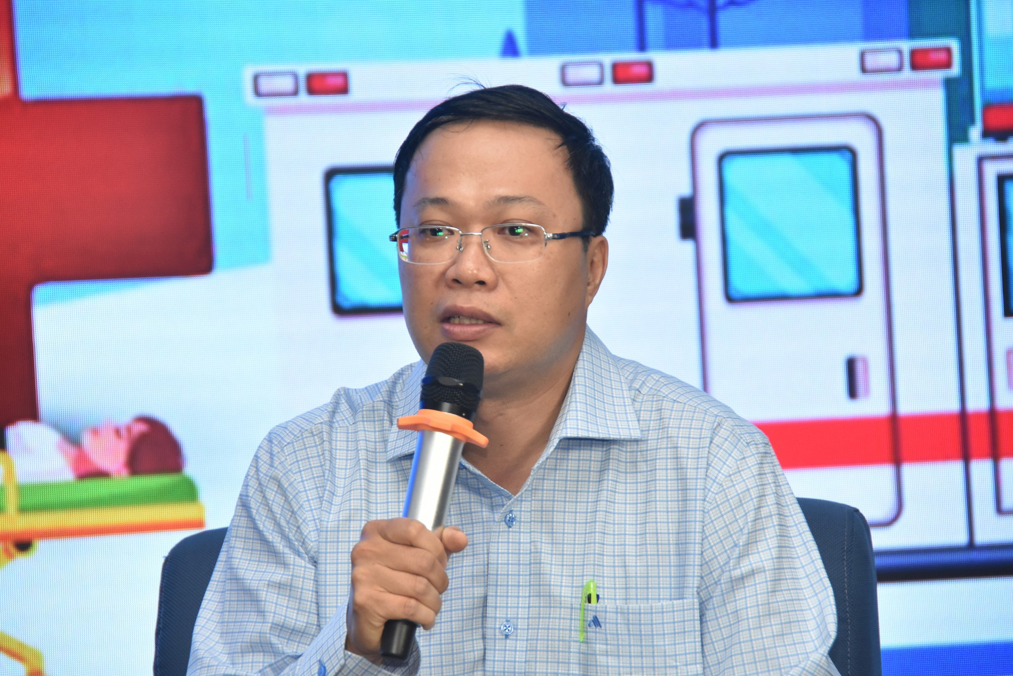 undefined - Ảnh 1.