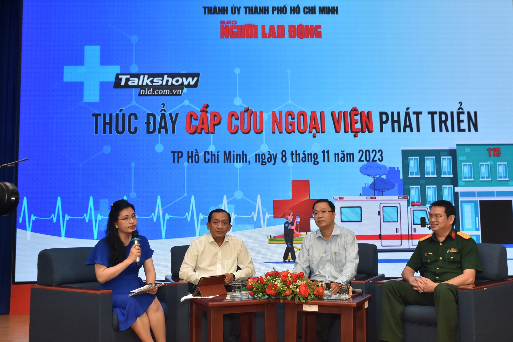 undefined - Ảnh 1.
