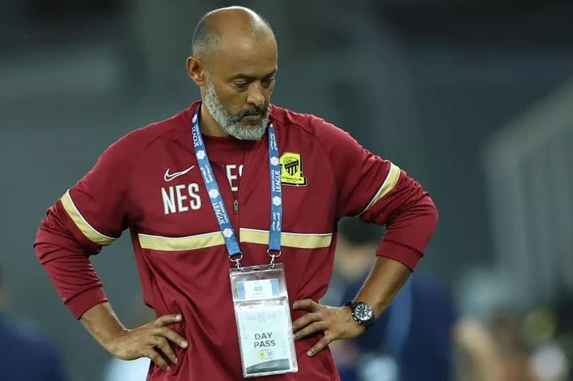 Saudi Pro League: Các ngôi sao châu Âu có tiếng nói hơn cả HLV