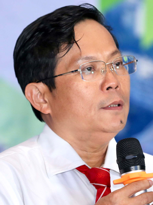 11-Nhà-báo---Tiến-sĩ-Tô-Đình-Tuân-đúc-kết-10-vấn-đề-tại-tọa-đàm---ảnh-Hoàng-Triều_7