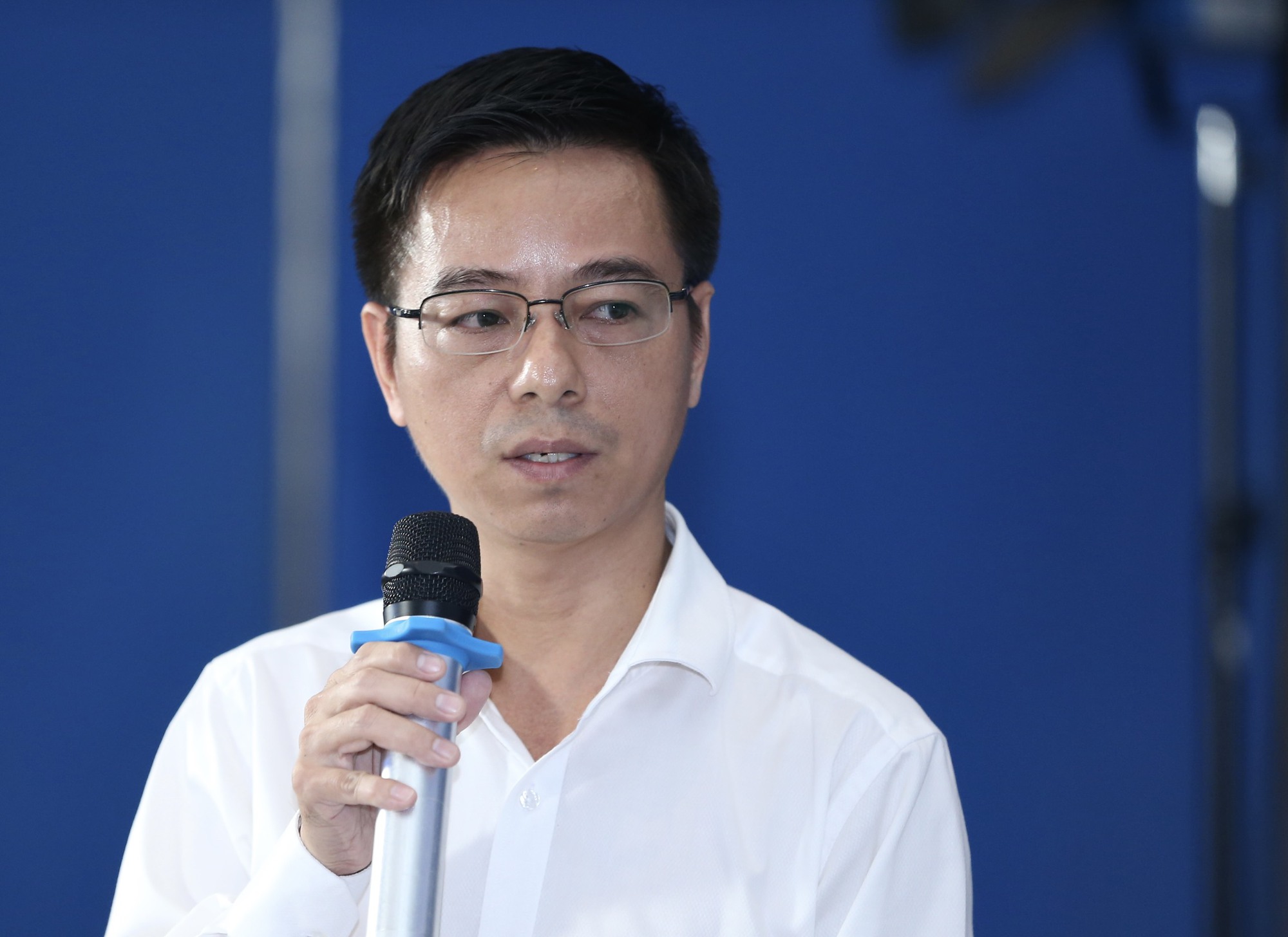 undefined - Ảnh 1.