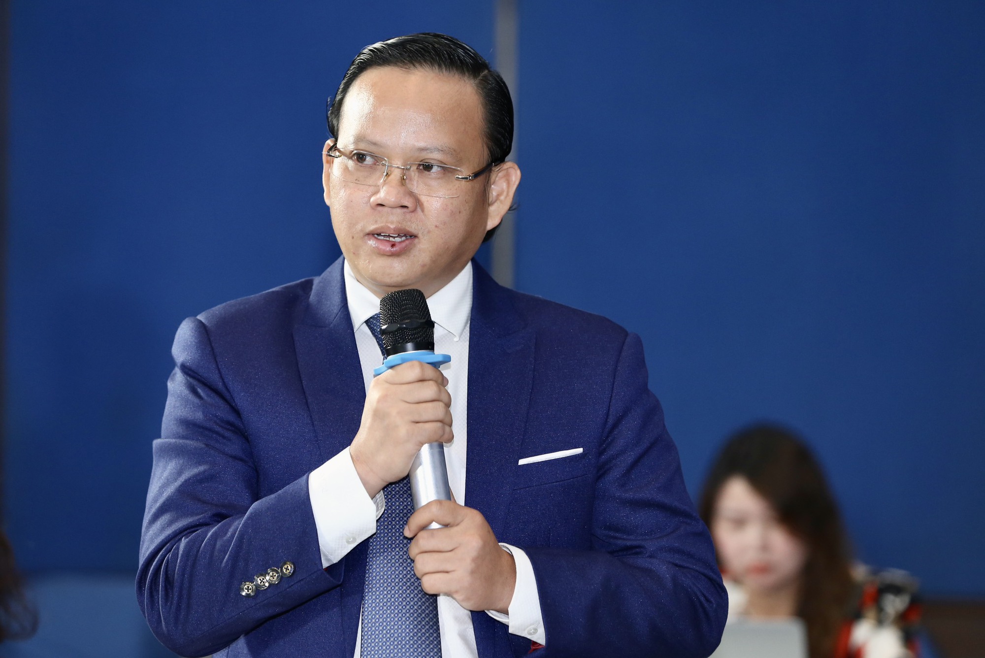 undefined - Ảnh 1.