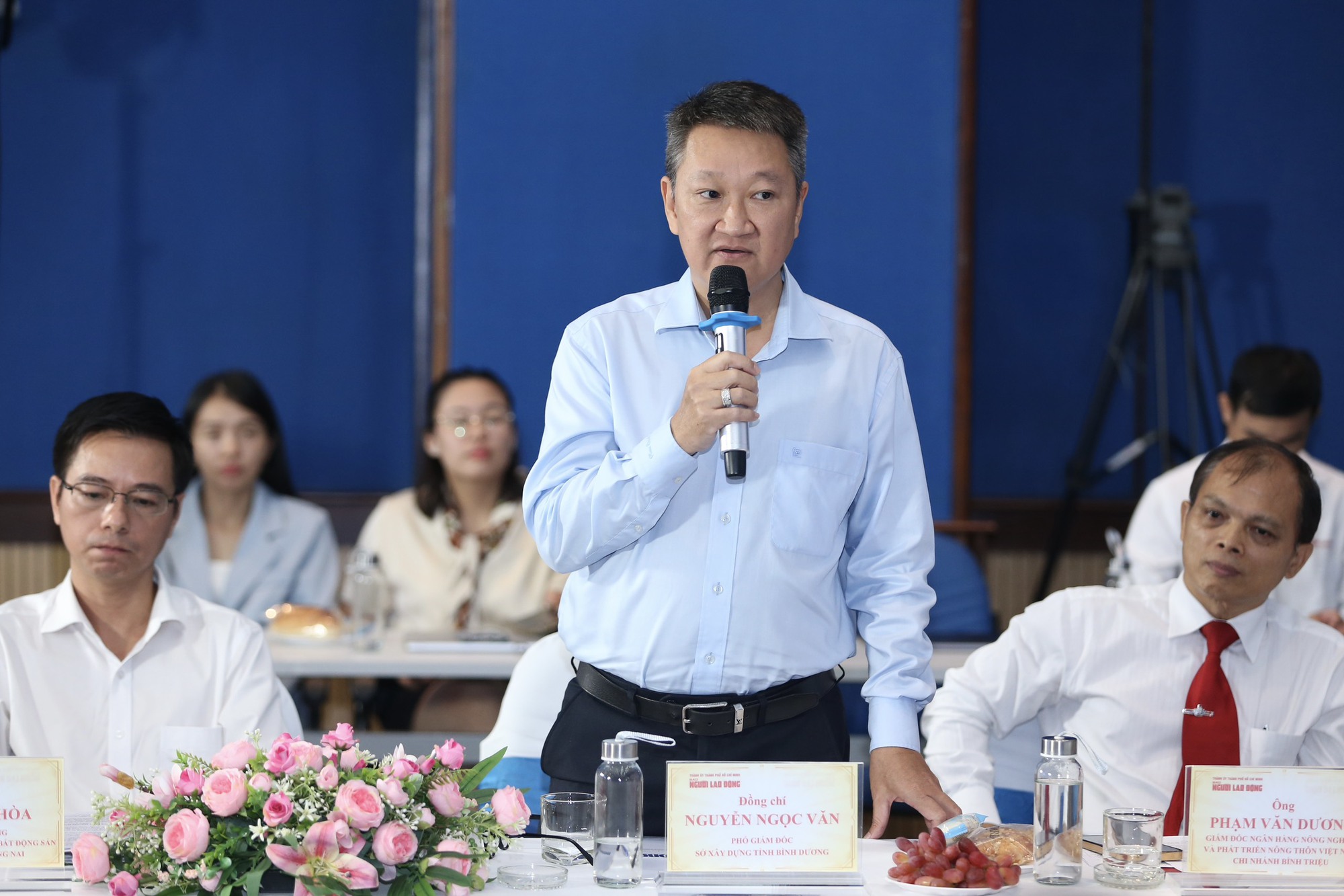 undefined - Ảnh 1.