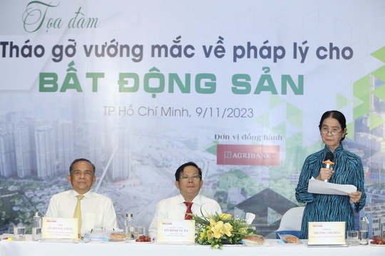 undefined - Ảnh 1.
