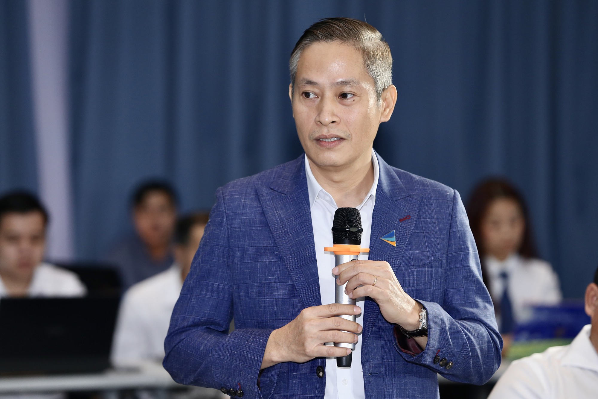 undefined - Ảnh 1.