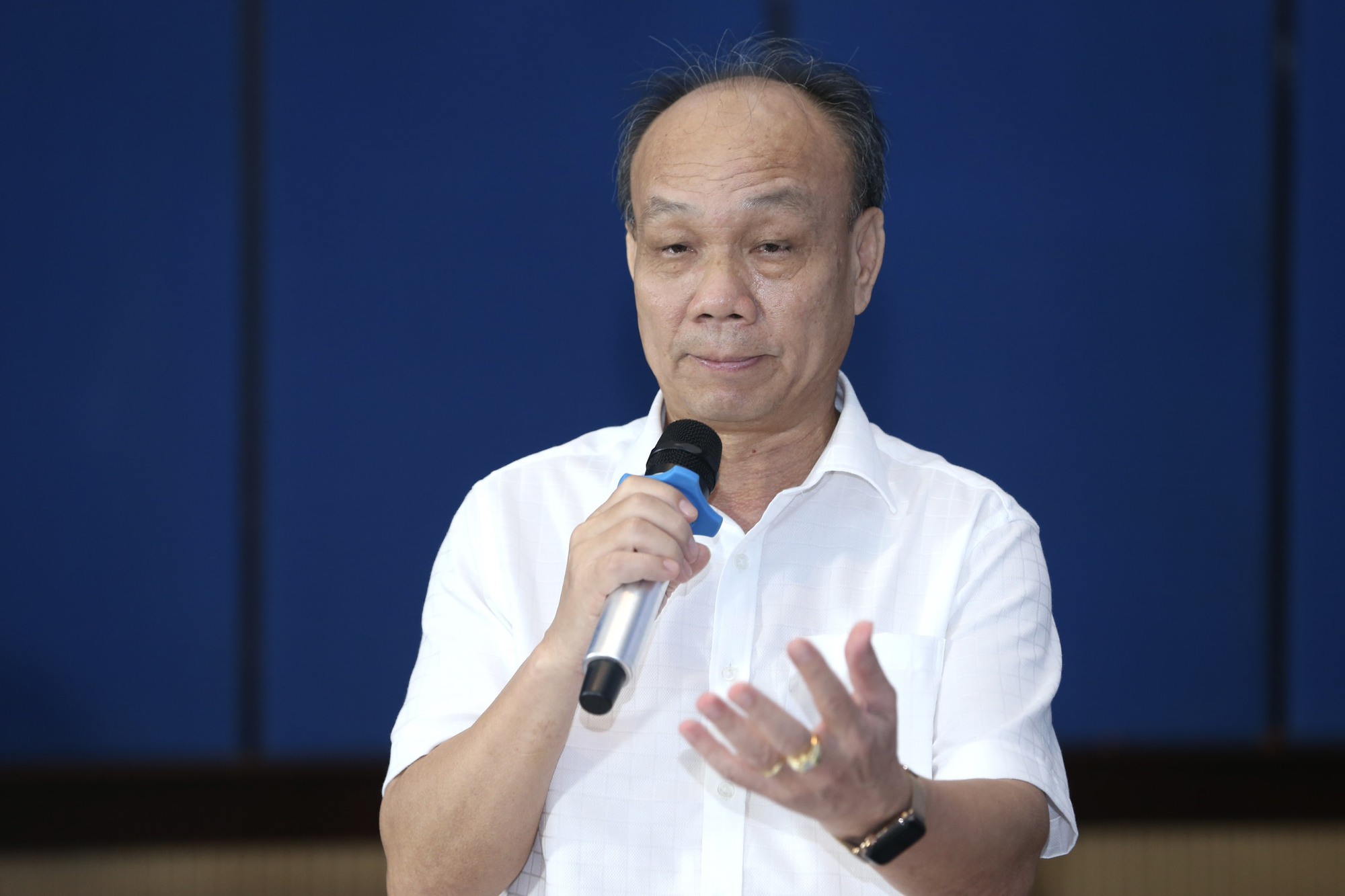 undefined - Ảnh 1.