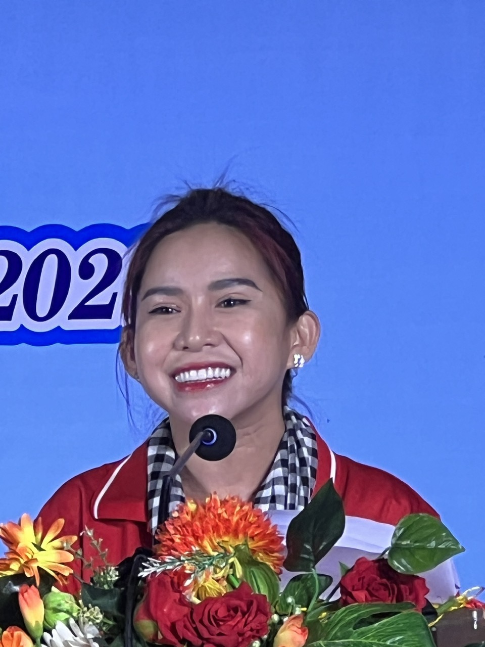 Về nguồn Thắp nến tri &acirc;n anh h&ugrave;ng liệt sĩ tại H&agrave;ng Dương - C&ocirc;n Đảo - Ảnh 6.