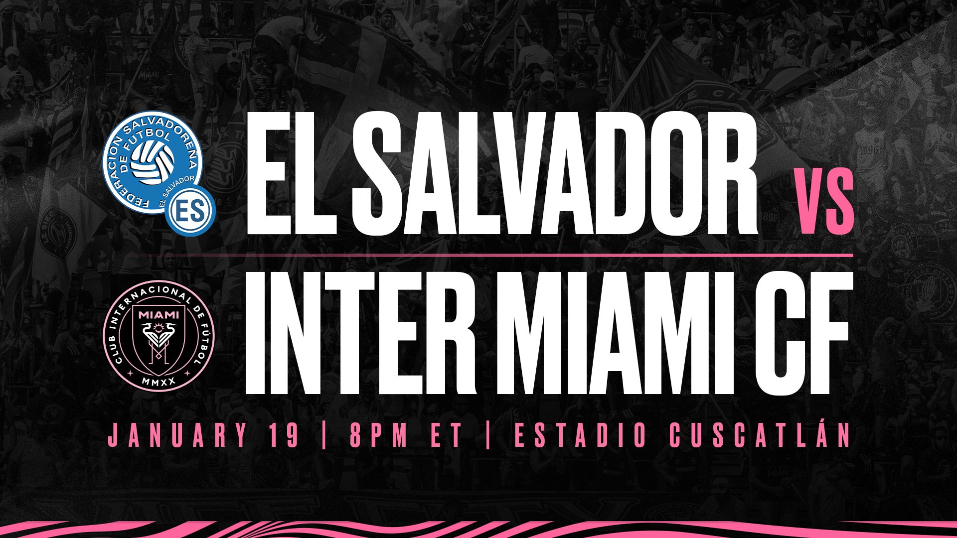 Chuẩn bị đấu tuyển El Salvador, Messi tạo cơn sốt v&eacute; với fan Inter Miami- Ảnh 3.