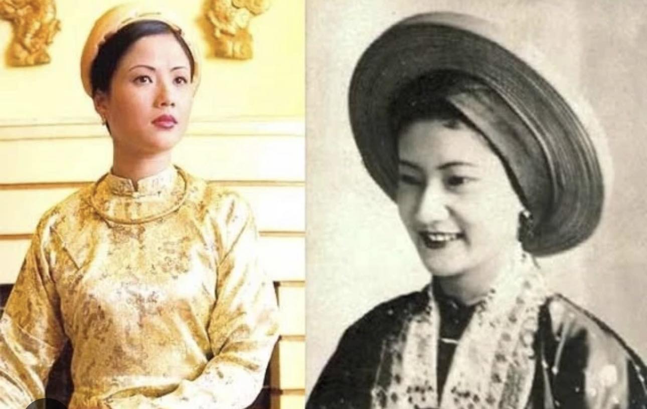 "Mai Vàng tri ân" trao tặng quà 3 nhà trí thức, nhiếp ảnh tại TP HCM- Ảnh 5.