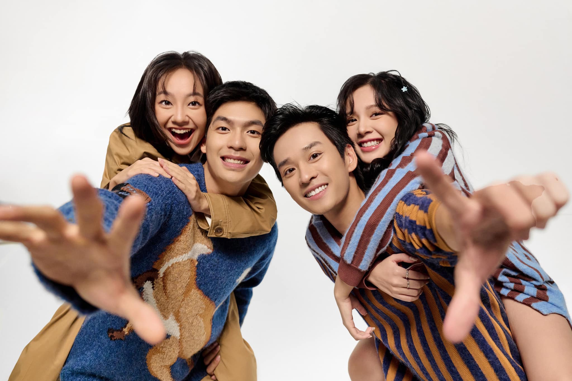 Phim "Chúng ta của 8 năm sau" gây sốt, vì sao?- Ảnh 8.