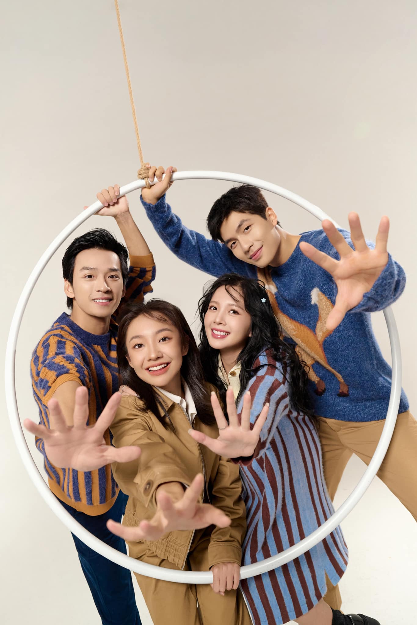 Phim "Chúng ta của 8 năm sau" gây sốt, vì sao?- Ảnh 5.