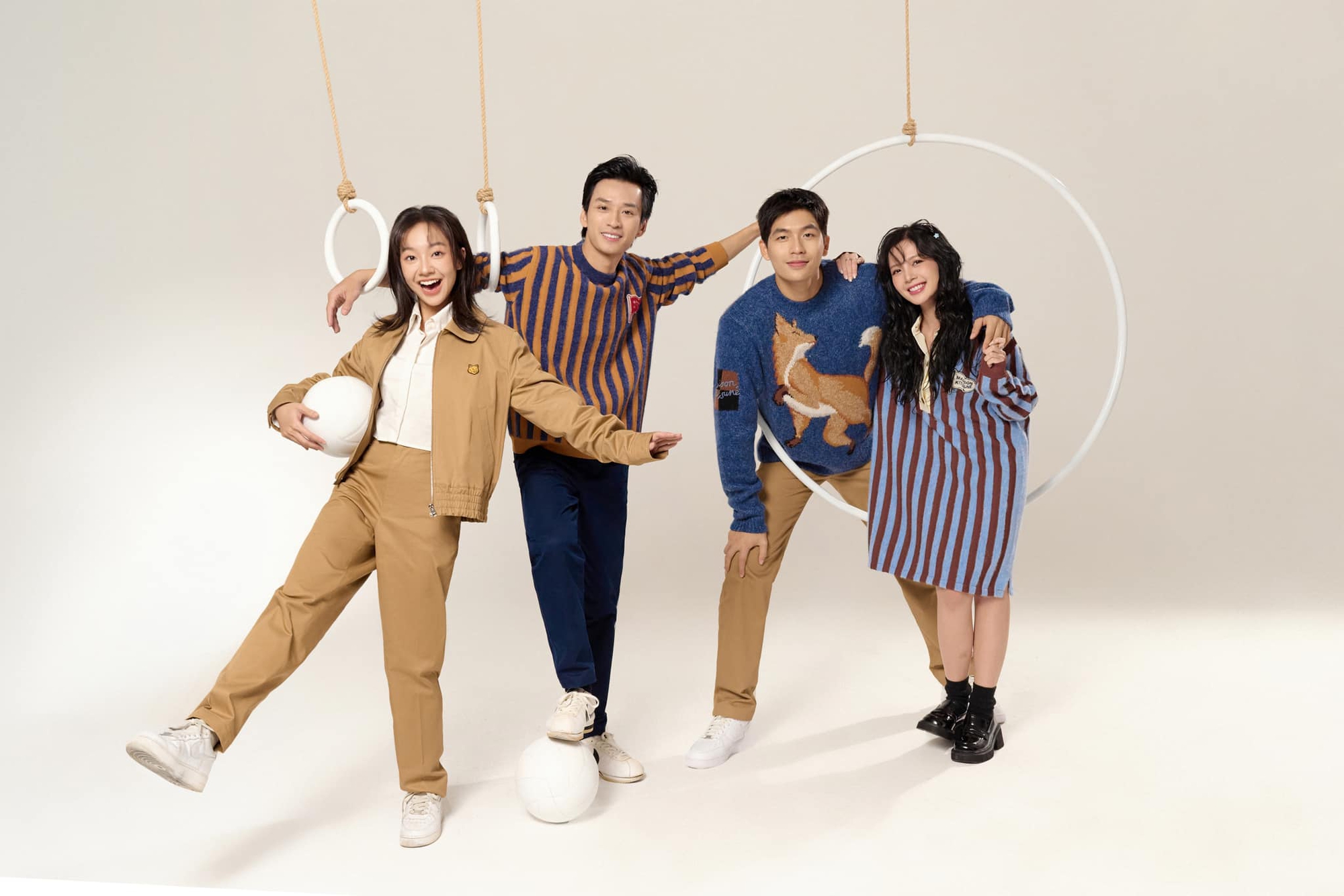 Phim "Chúng ta của 8 năm sau" gây sốt, vì sao?- Ảnh 7.