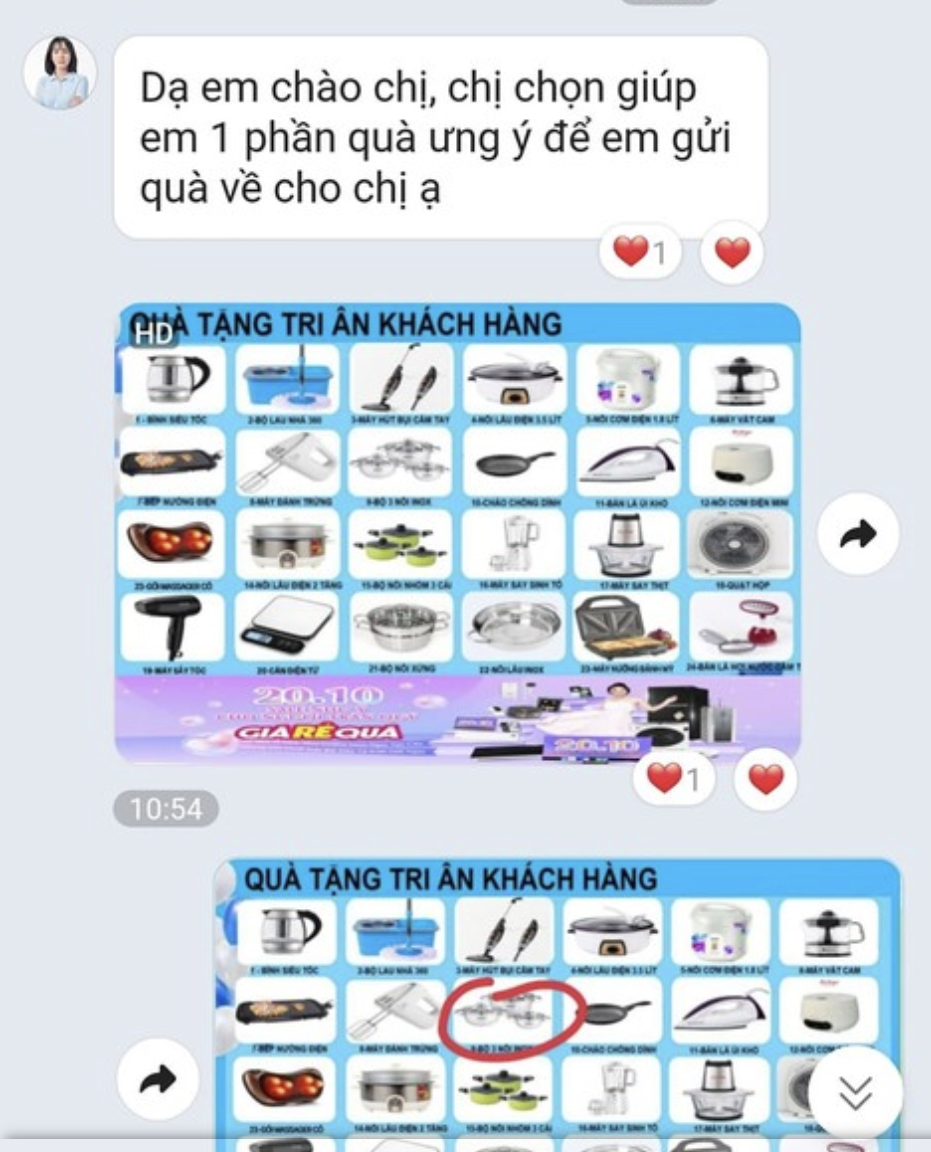 Tin lời c&oacute; c&aacute;nh, b&agrave; chủ cửa h&agrave;ng ở H&oacute;c M&ocirc;n "bay m&agrave;u" 400 triệu- Ảnh 1.