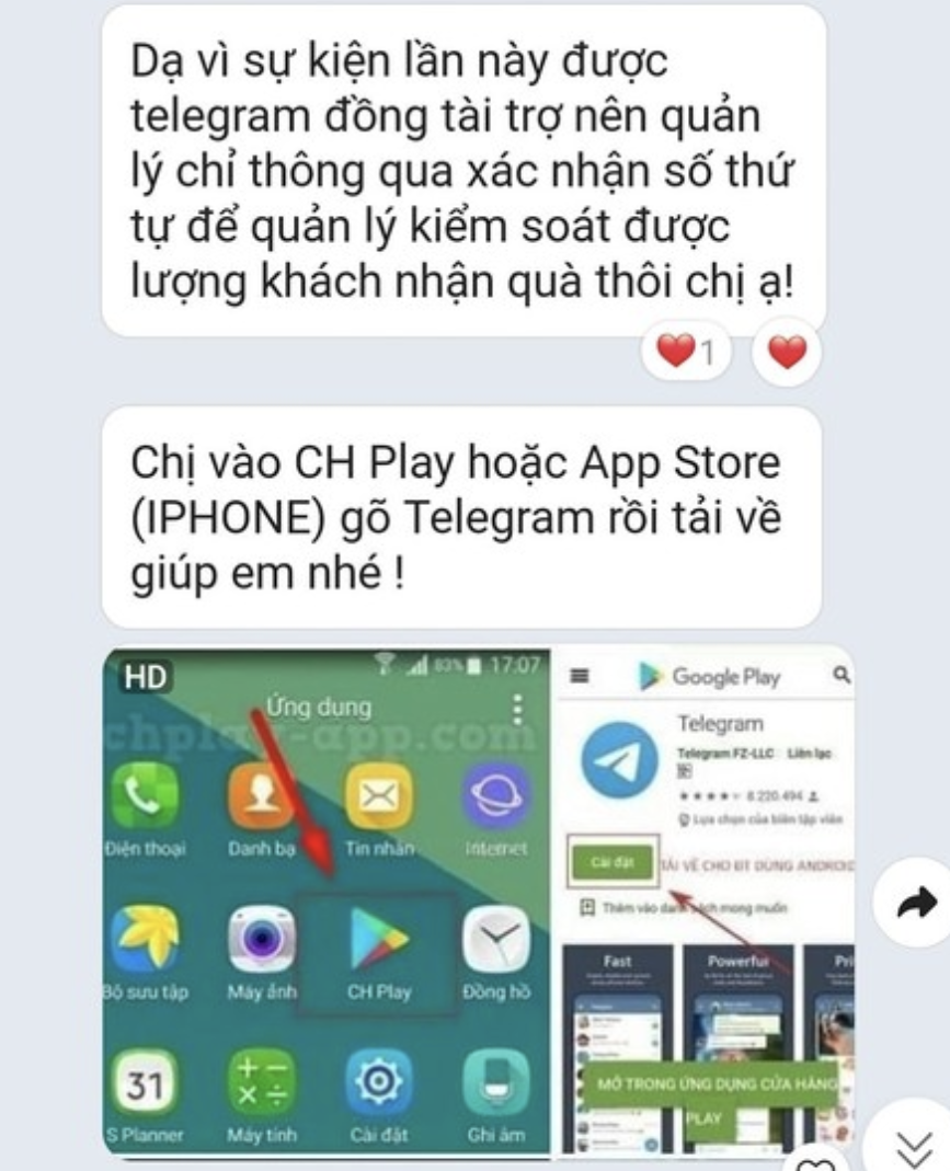 Tin lời c&oacute; c&aacute;nh, b&agrave; chủ cửa h&agrave;ng ở H&oacute;c M&ocirc;n "bay m&agrave;u" 400 triệu- Ảnh 2.