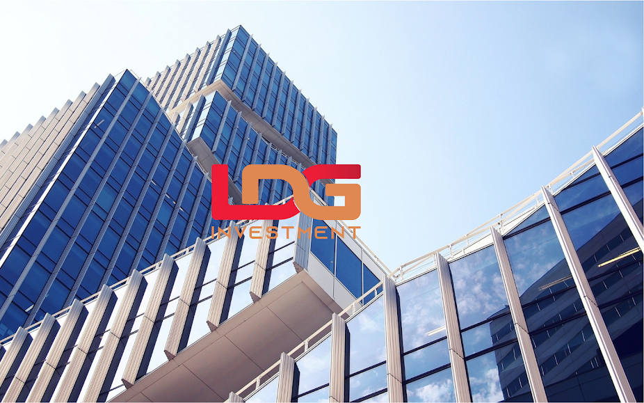 Nhà đầu tư "tháo chạy" khỏi cổ phiếu LDG sau khi chủ tịch HĐQT bị khởi tố