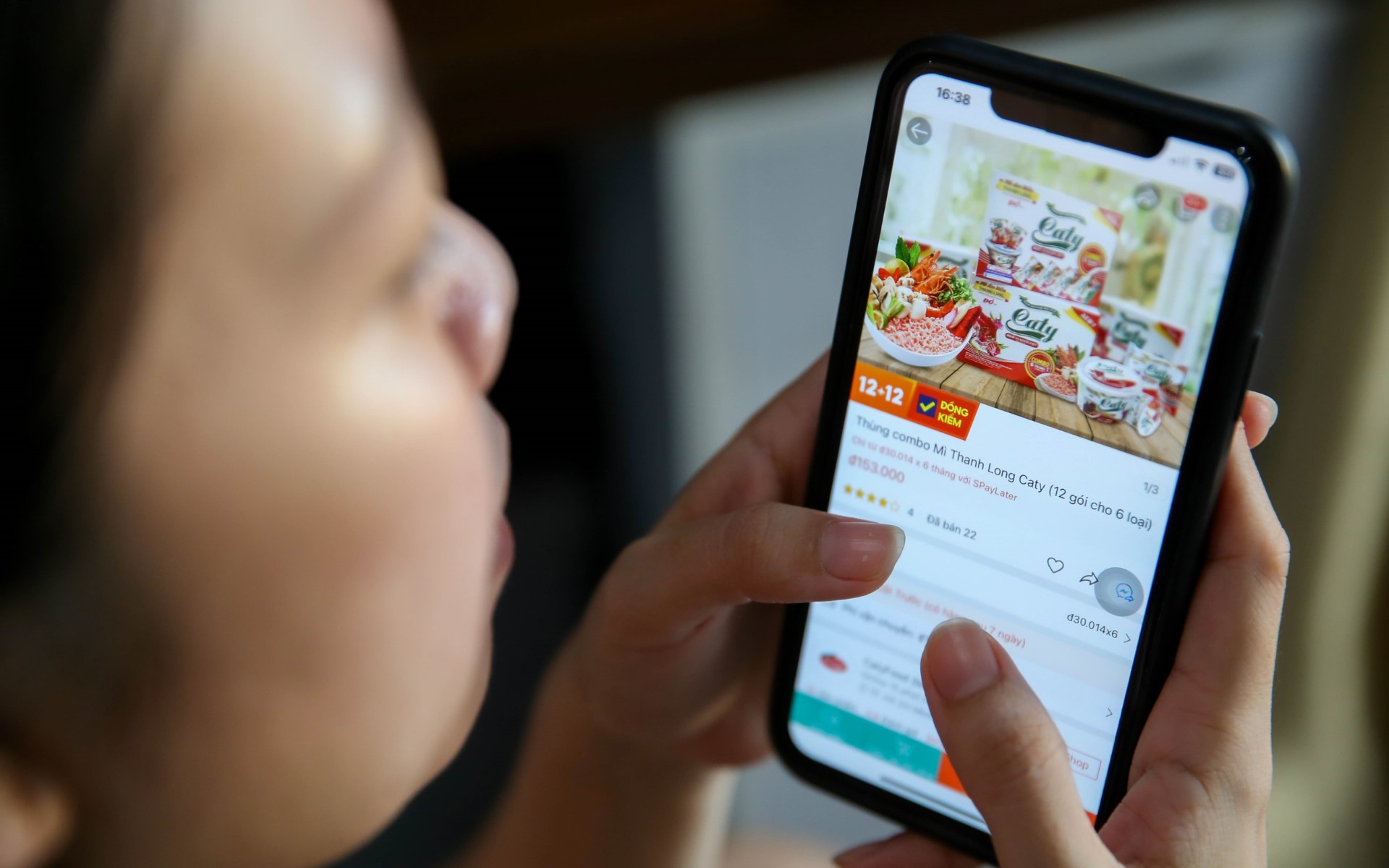Kinh doanh theo trend: Bạo phát, bạo tàn?