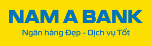 Bầu chọn Giải Mai Vàng “Nam - nữ diễn viên điện ảnh, truyền hình”: Mỗi người một vẻ- Ảnh 11.