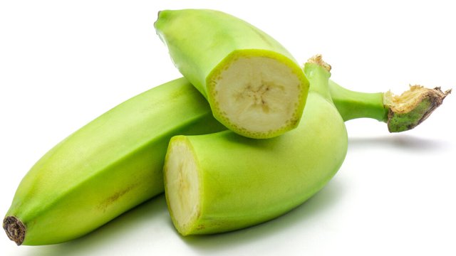 Những trái cây dễ tìm, rất tốt cho người tiểu đường- Ảnh 5.