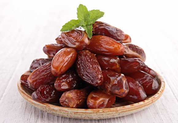 Những trái cây dễ tìm, rất tốt cho người tiểu đường- Ảnh 6.