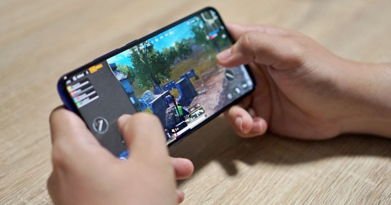 Người dưới 18 tuổi kh&ocirc;ng được chơi game qu&aacute; 180 ph&uacute;t/ng&agrave;y- Ảnh 1.
