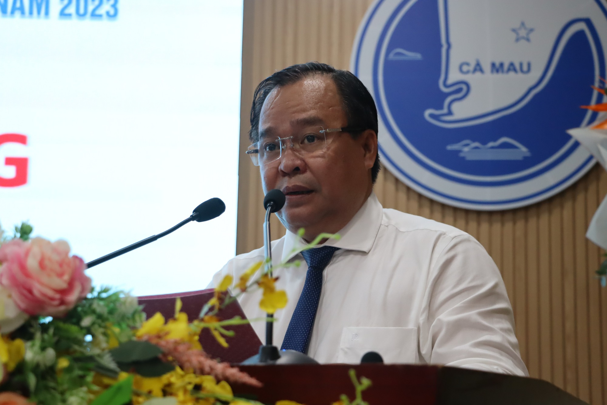 Du lịch TP HCM và ĐBSCL liên kết để phát triển- Ảnh 2.