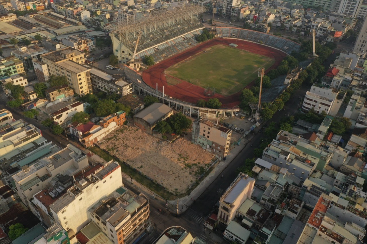 Thi h&agrave;nh &aacute;n vụ Phan Văn Anh Vũ v&agrave; Phạm C&ocirc;ng Danh nhiều năm chưa xong- Ảnh 1.