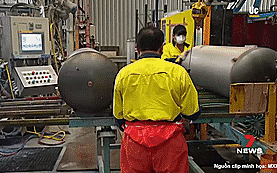 Úc siết chặt thị thực với sinh viên và người lao động