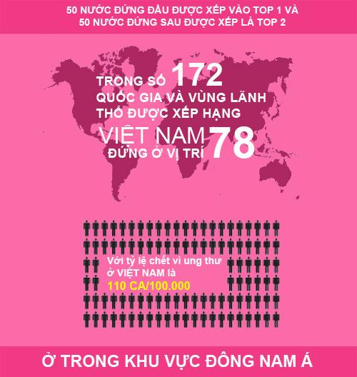 “Người nội trợ tử tế” mang tới bữa cơm Việt lành sạch, tiện lợi- Ảnh 1.
