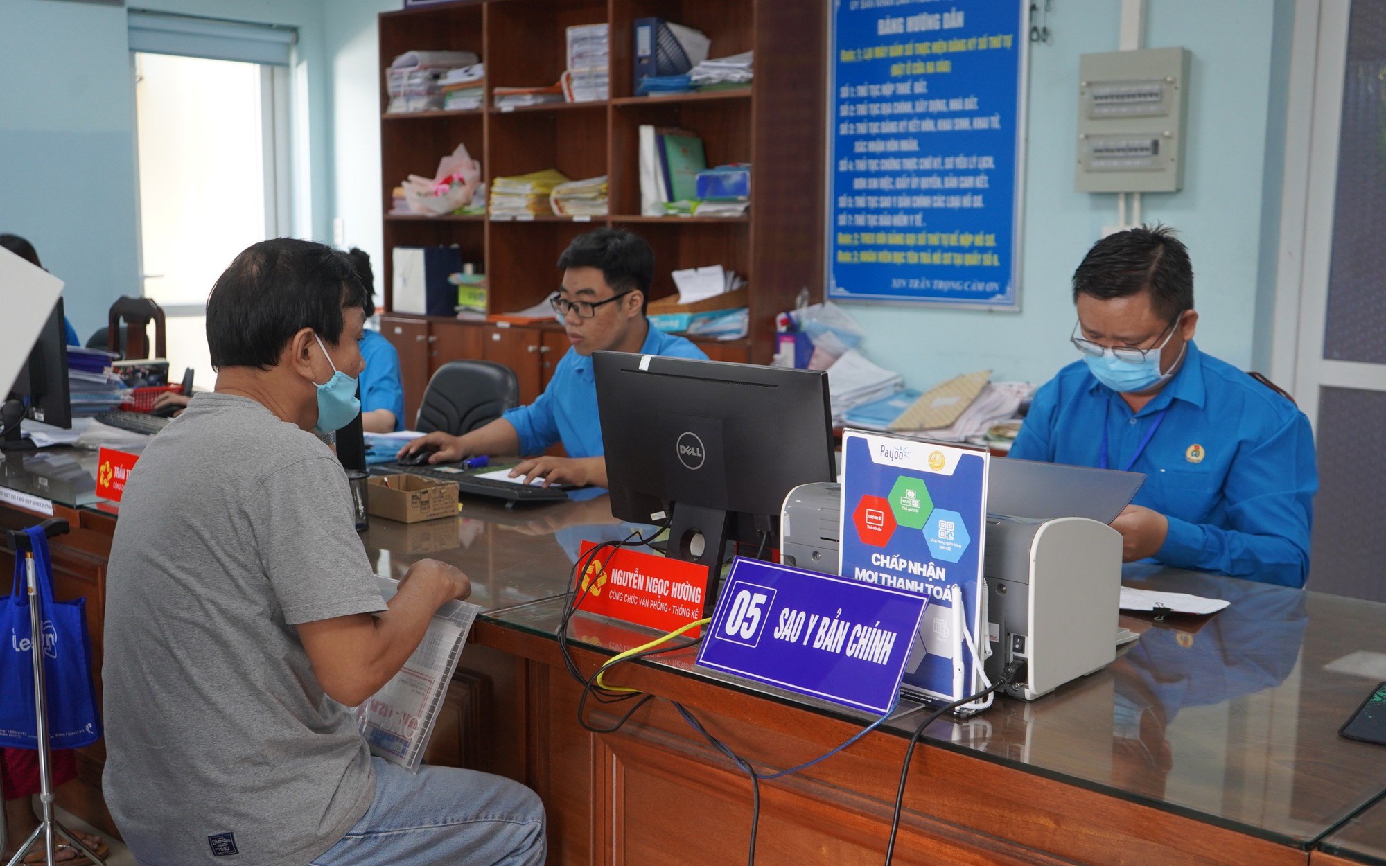 Đắk Lắk: Cán bộ công chức không trung thực trong kê khai tài sản bị bỏ qua - Ảnh 2.