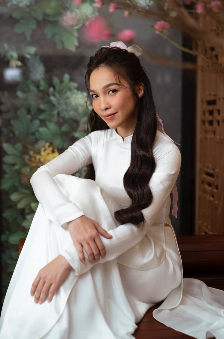Vang mãi bài ca chiến sĩ
- Ảnh 2.